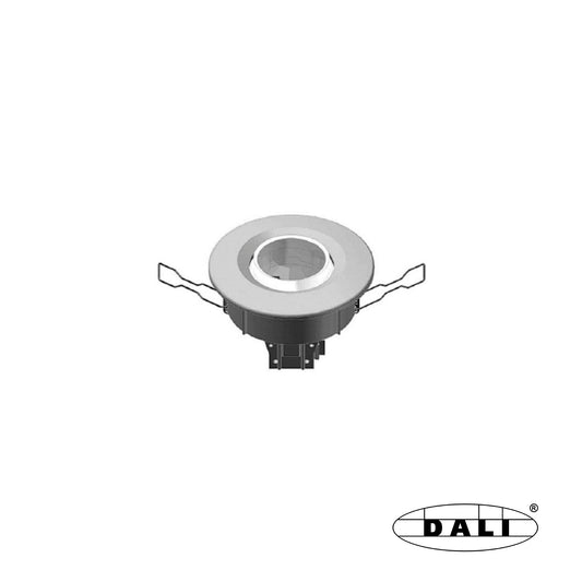 DALI-MSensor 02 5DPI 41rc Encastat en sostre