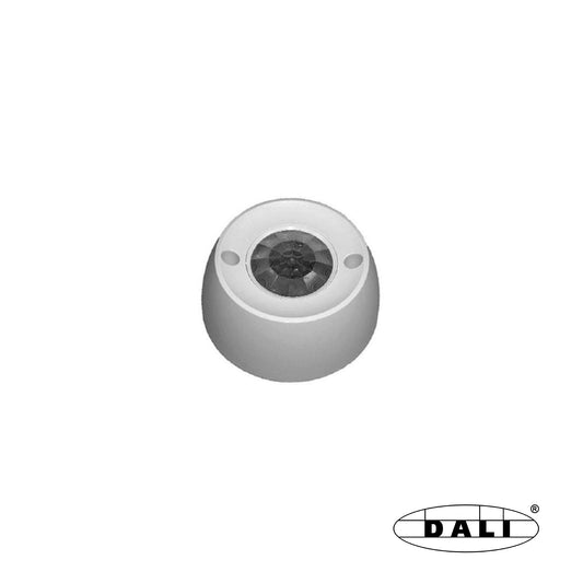 DALI-MSensor 02 5DPI 41rs Estructura Superfície