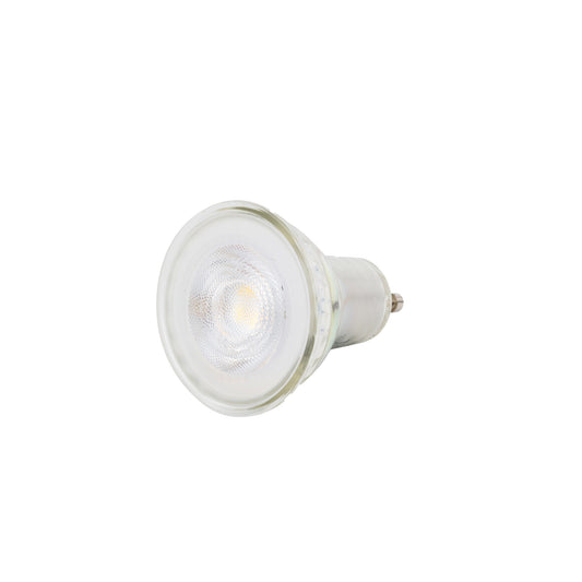 Pirn PHILIPS MASTER LEDspotMV GU10 5W 3000K 36º 365lm MITTEHÄMARDATAV