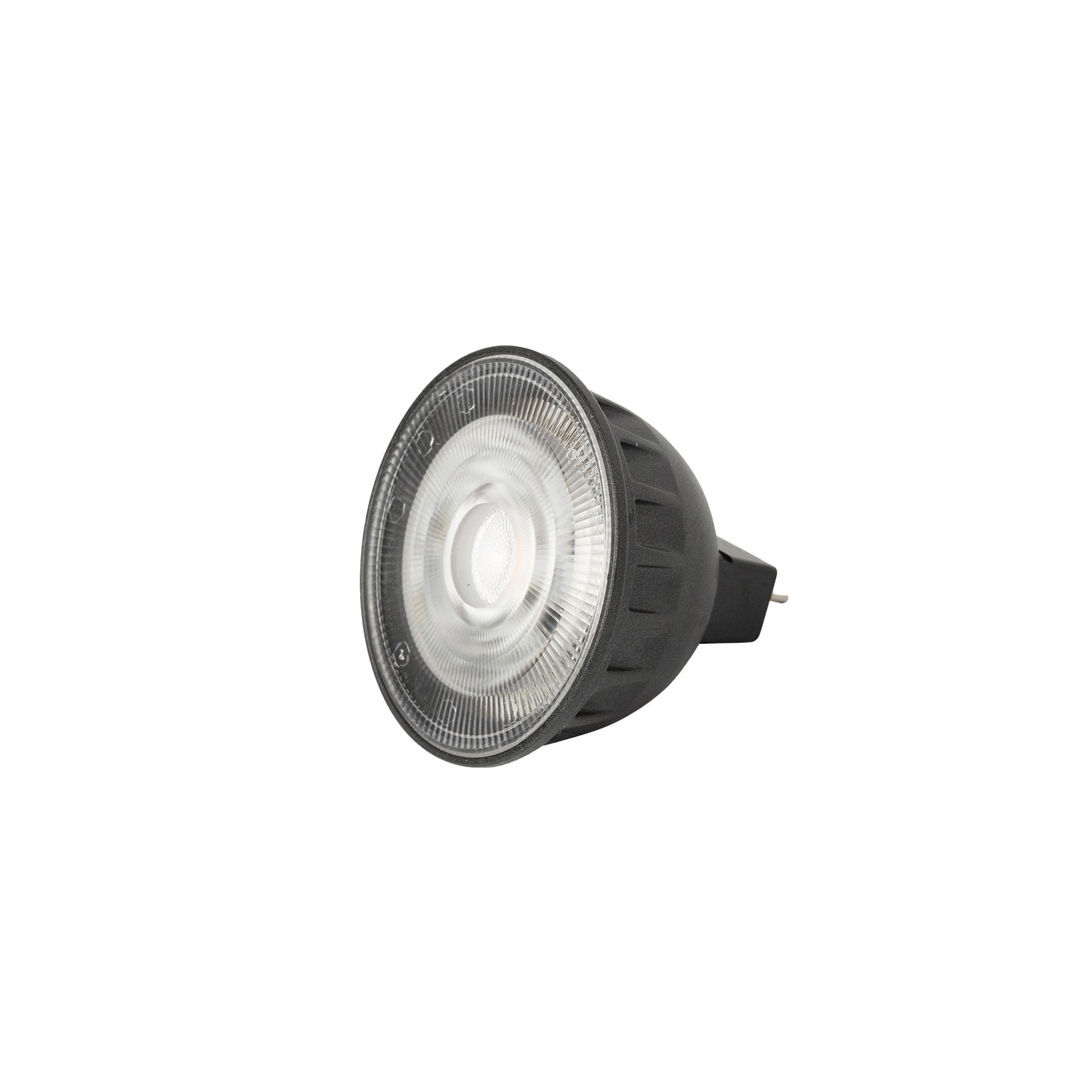Bulb PHILLIPS MASTER LEDspotMV GU5.3 8W 3000K 36º 500lm DIMMABLE