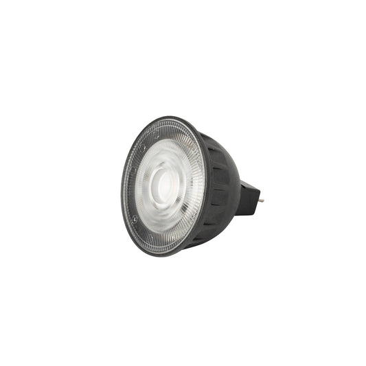 Bulb PHILLIPS MASTER LEDspotMV GU5.3 8W 3000K 36º 500lm DIMMABLE