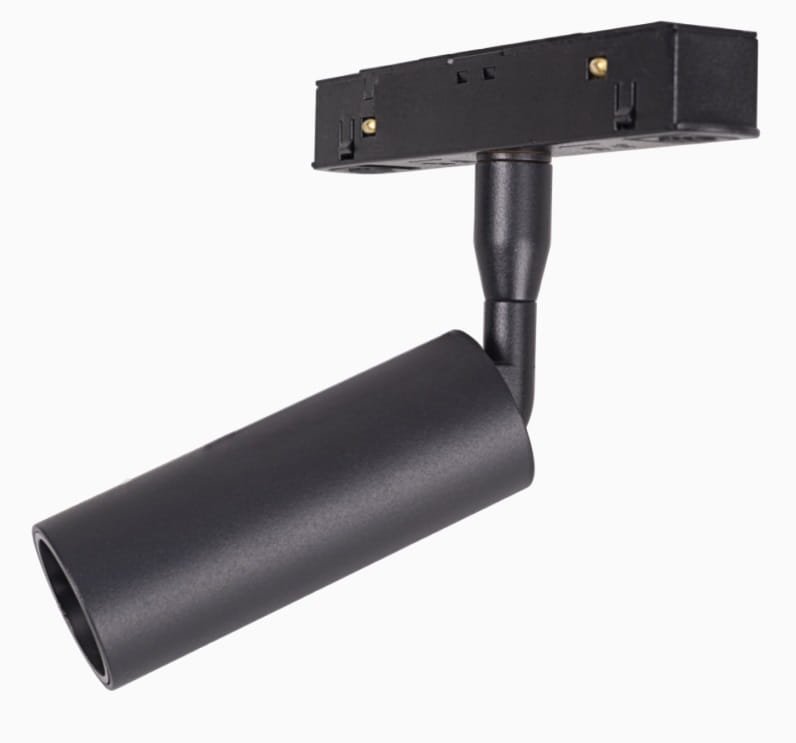 Maxlight M0008D Réflecteur magnétique 4,7W Dali