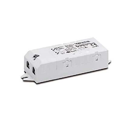ELEKTROONILINE TRAFO 12V 12W LED