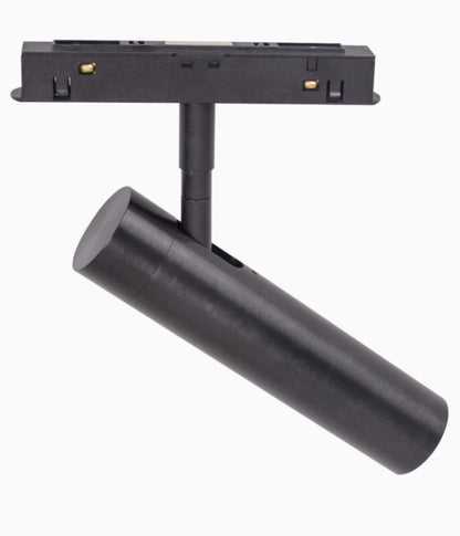 Maxlight M0011N Magnetischer Reflektor 7,9W Ein/Aus