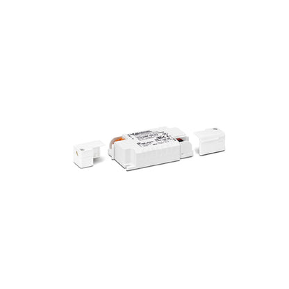 Draiver 10-14W 350mA DC 29-40V TRIAC C