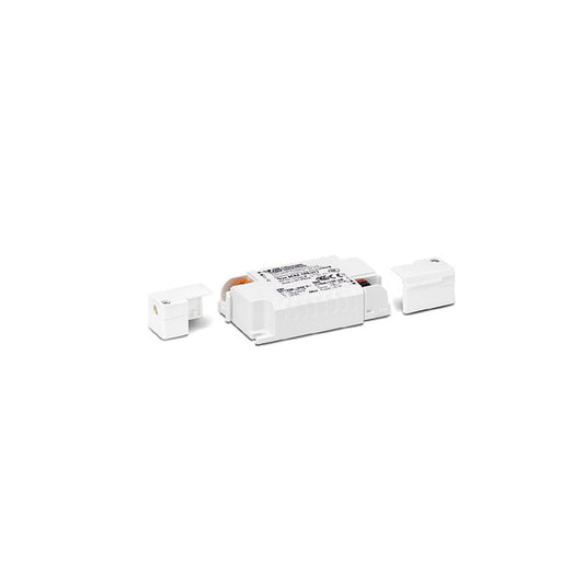 Draiver 10-14W 350mA DC 29-40V TRIAC C