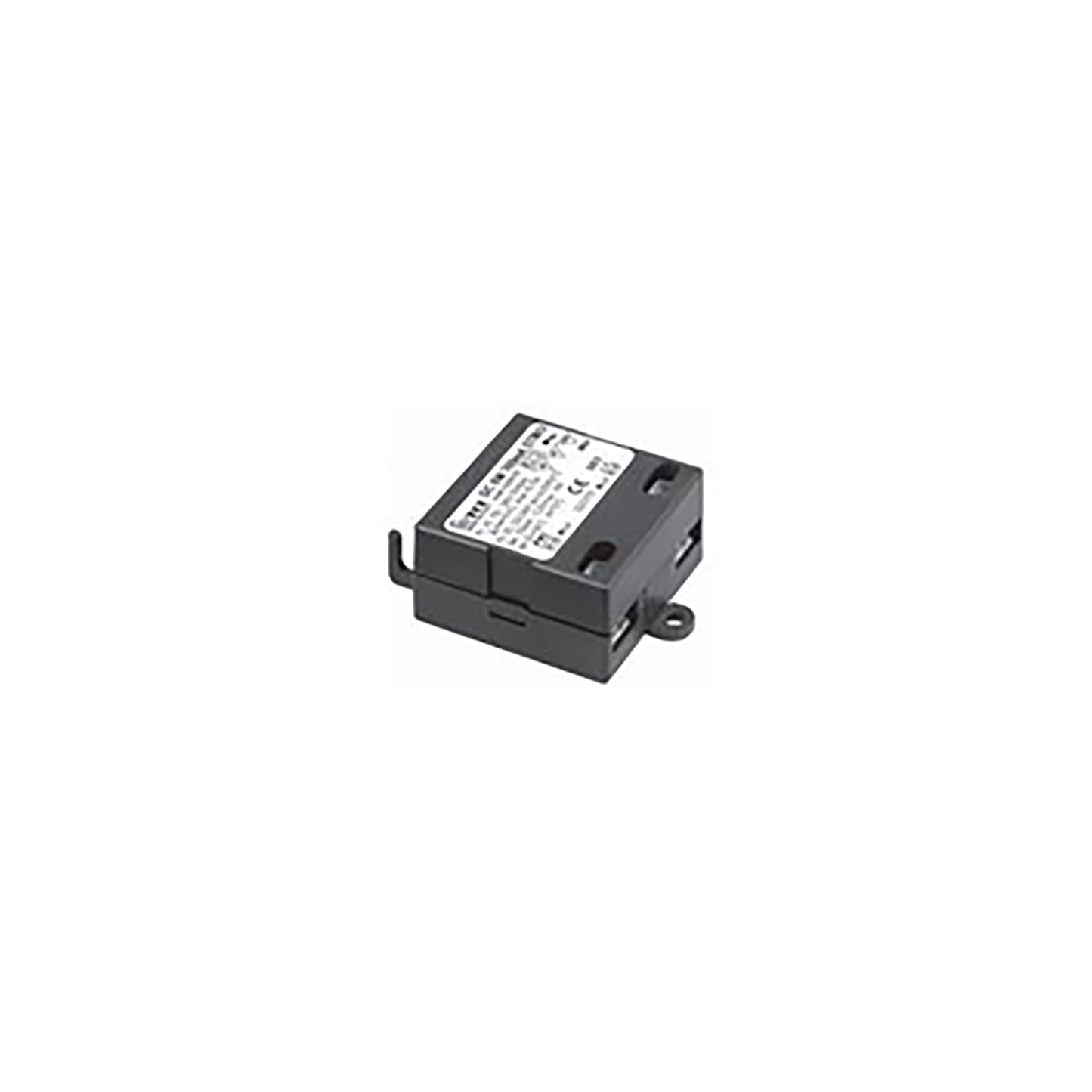 DRAIVER 2-6W 700mA AC100-240V DC2-23V