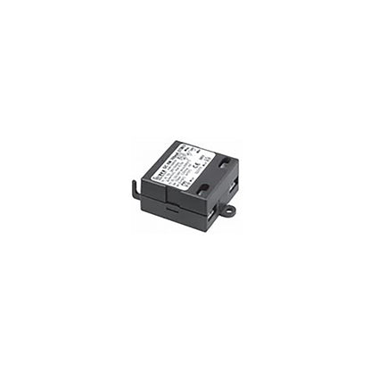 DRAIVER 2-6W 700mA AC100-240V DC2-23V