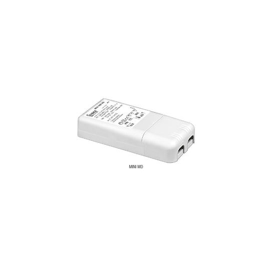 DRAIVER 12-20W 700mA DC 16-28V TRIAC LC