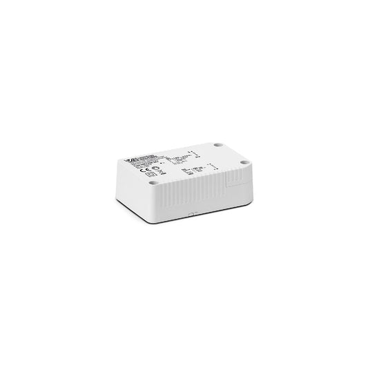DRAIVER 15-30W 700mA DC 21-43V UNI