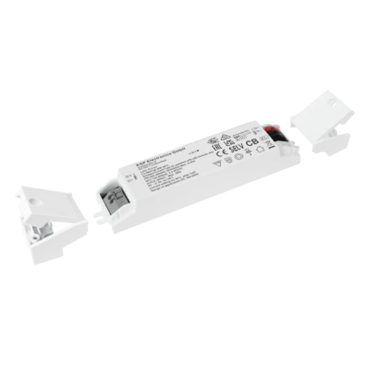 0,38-36W 700mA 2,5-50VDC IND-draiver