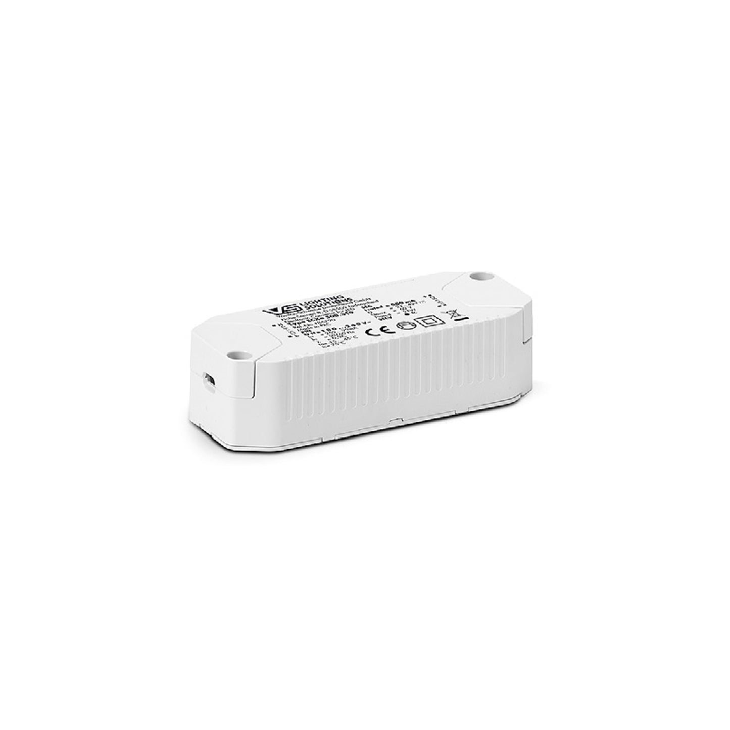 DRAIVER 8-21W 500mA DC 21-42V UNI