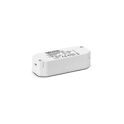DRAIVER 8-21W 500mA DC 21-42V UNI