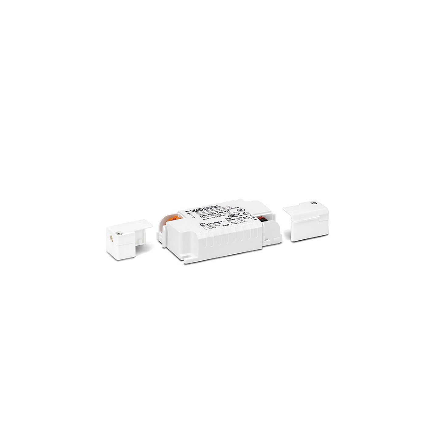 Draiver 6-8W 200mA DC 29-40V TRIAC C