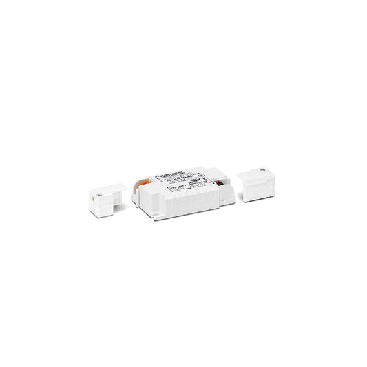 Draiver 6-8W 200mA DC 29-40V TRIAC C