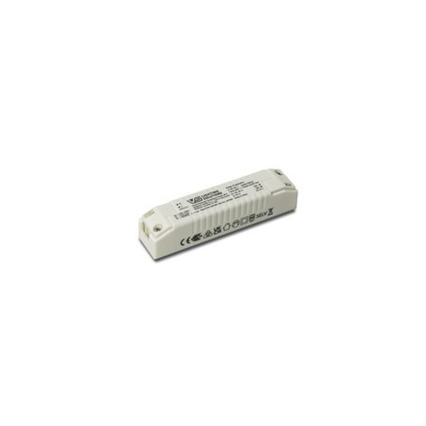 Draiver 250mA 30-42Vdc 10W 220-240V