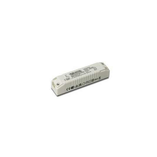 Draiver 250mA 30-42Vdc 10W 220-240V