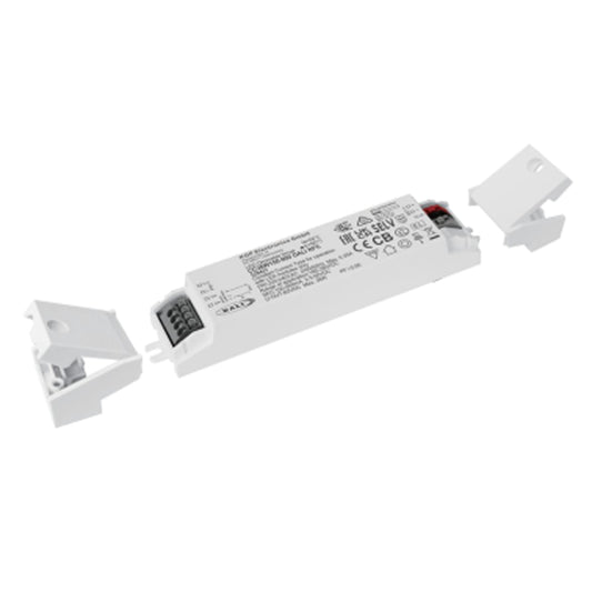 JUHT DALI IND 0.38-36W 250mA 2.5-50vdc 220-240V