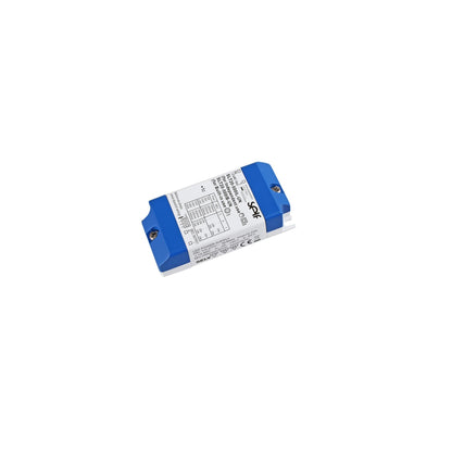 DRIVER 1-20W 150-500mA DC 5-40V UNI
