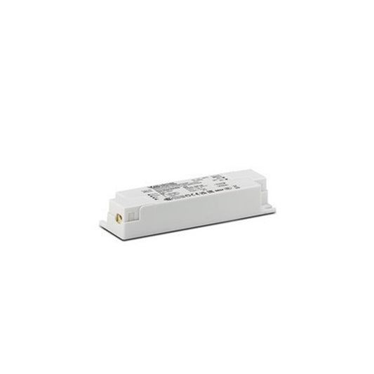 Controlador y transformador DRIVER 10-30W 500/700mA DC 20-42V TRIAC C