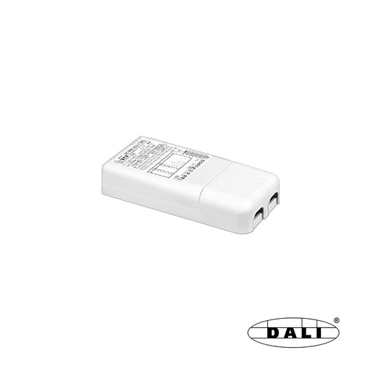 DRAIVER MINI JOLLY DALI 20W 350-500-700mA