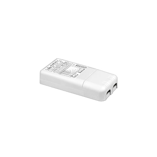 DRAIVER 13-20W 250-900mA DC 3-53V UNI