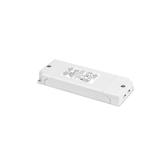 JUHTSEADE UNIVERSAL 24V alalisvool 1-20 (10) W