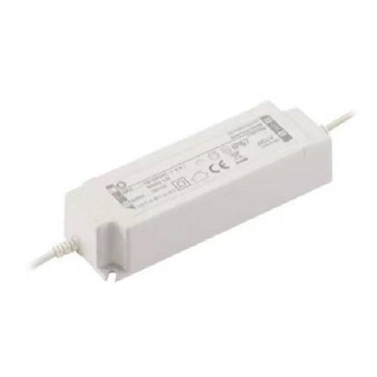 Toiteplokk 24VDC 24W 24vdc 220-240V LINEAARNE IP67