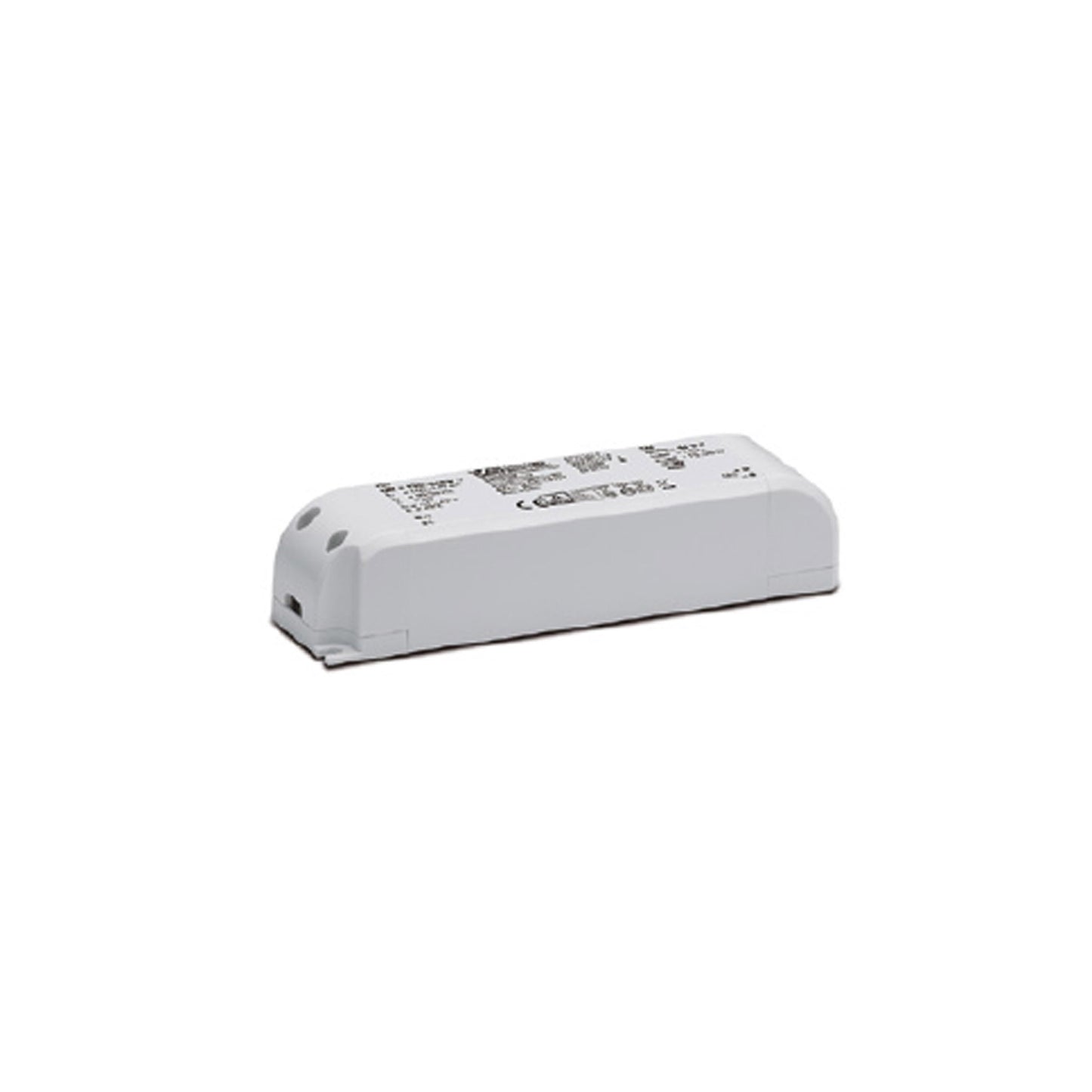 POWER SUPPLY 24VDC 30W