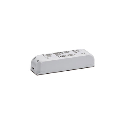 POWER SUPPLY 24VDC 30W