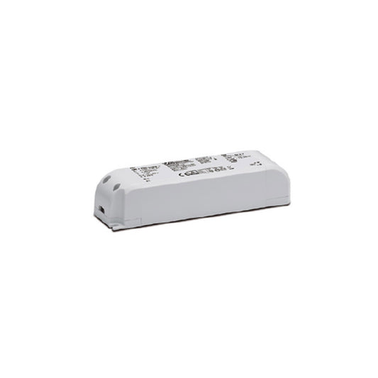 TOIDE 24VDC 30W