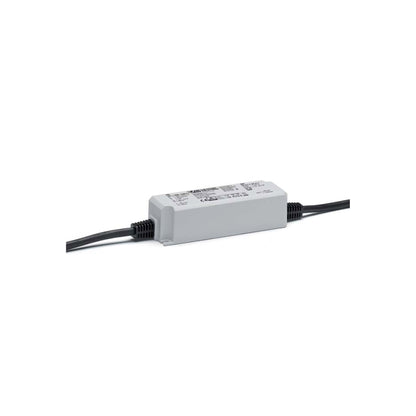 TOITEALLIKAS 24VDC 30W IP67