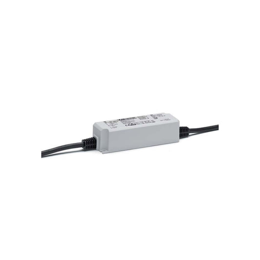 SOURCE D´ALIMENTACION 24VDC 30W IP67