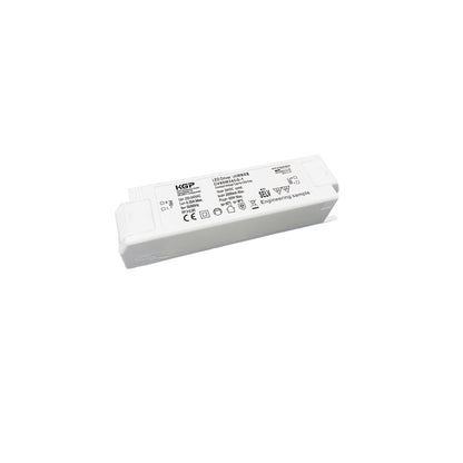 Power supply 24VDC 60W