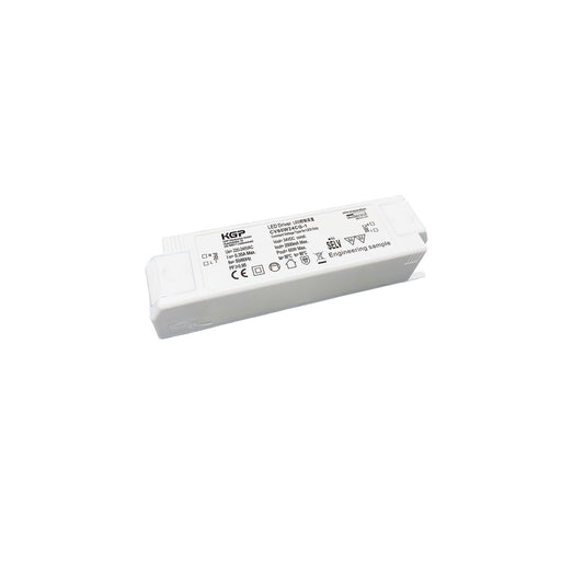 Toiteplokk 24 VDC 60 W