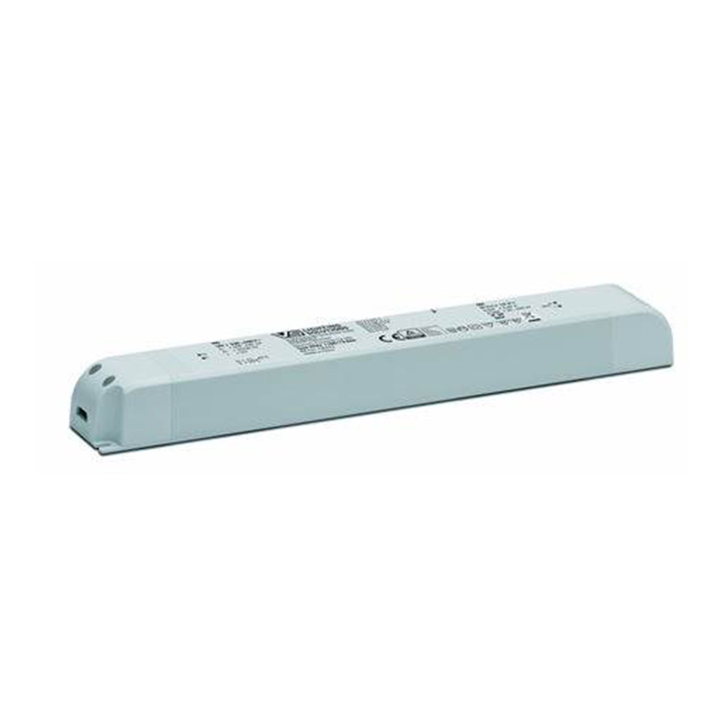 POWER SUPPLY 24VDC 120W