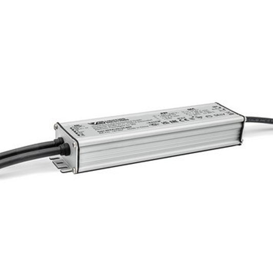 Power supply 150W 24vdc 220-240v dali ip67