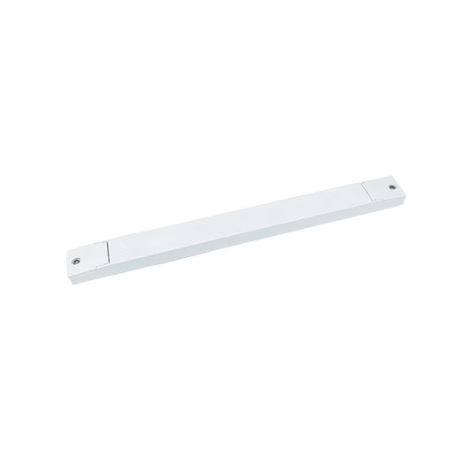 150 W 220–240 V 48 V IND-draiver
