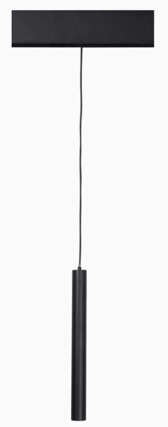 Maxlight M0012Z Magnetischer Pendelstrahler Zigbee