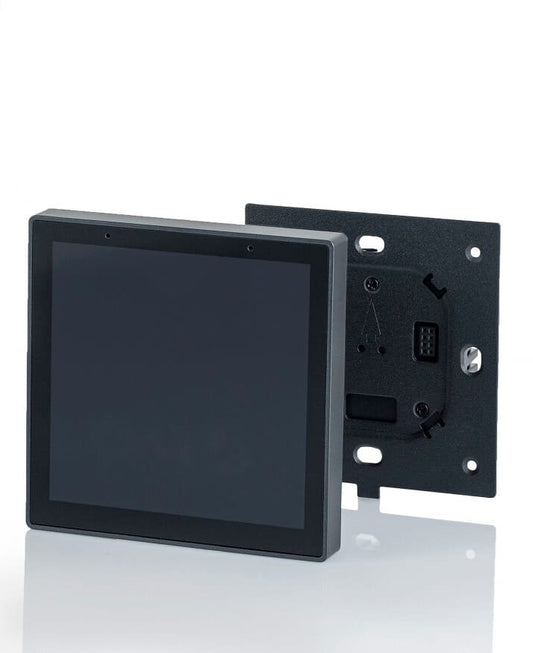 Maxlight MA0015 Magnetic Control panel Zigbee/Tuya