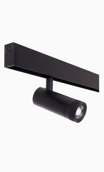 Maxlight M0013N магнитный зум-рефлектор Вкл./Выкл.