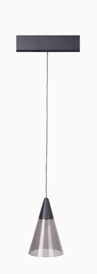 Maxlight M0015D Magnetic Pendant Shade Dali