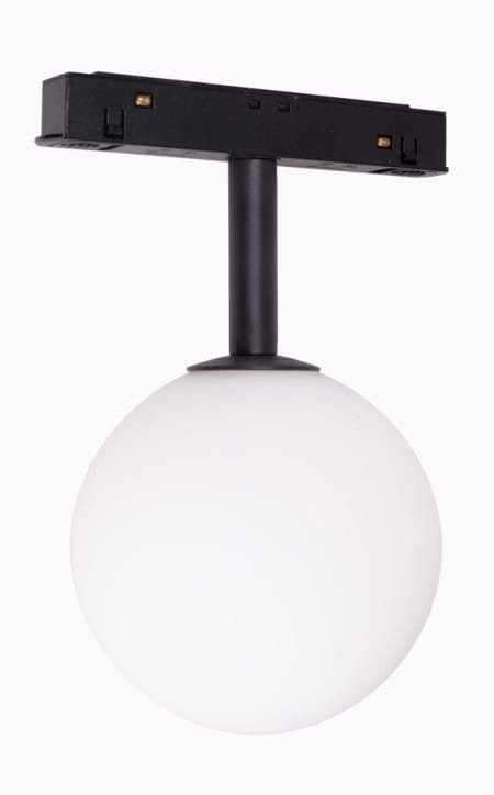 Maxlight M0016D Magnetic Fixed Globe Dali