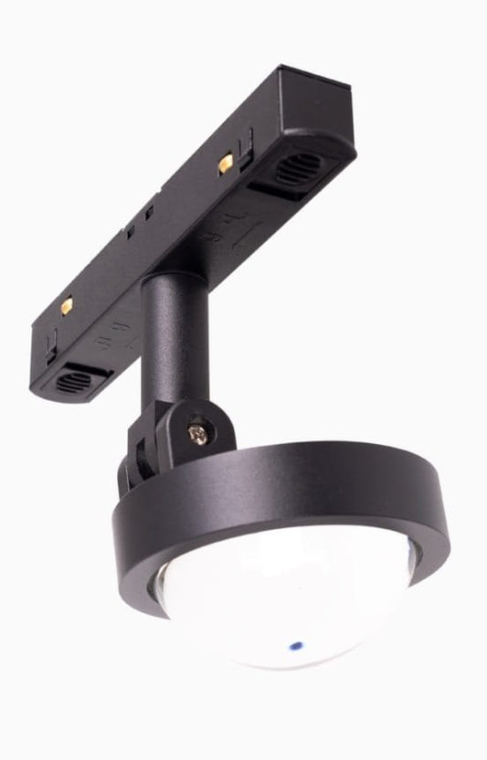 Maxlight M0018N Magnetic Spotlight On/Off