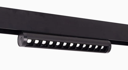 Maxlight M0019Z Grille pliable magnétique Zigbee