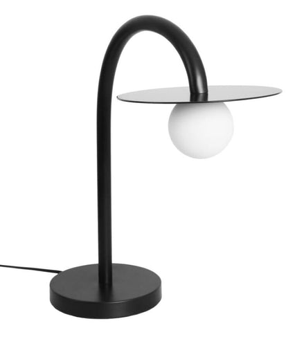 Maxlight T0053 Enigma