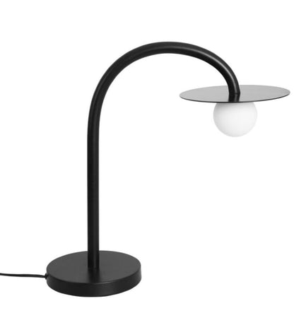 Maxlight T0053 Enigma