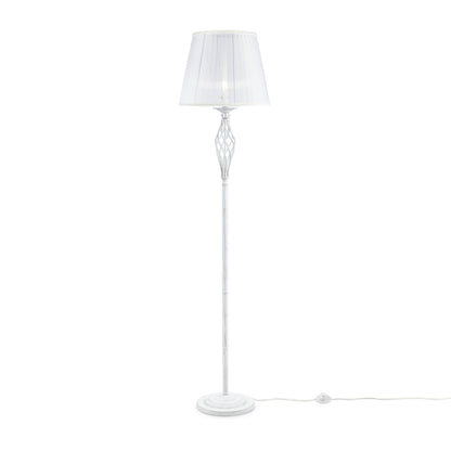 Floor Lamp ARM247-11-G