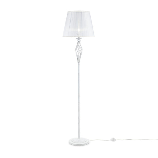 Floor Lamp ARM247-11-G