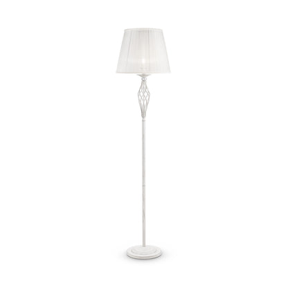Floor Lamp ARM247-11-G